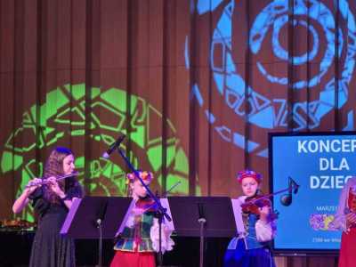 WhatsApp-Image-2026-03-23-at-12.14.05-6