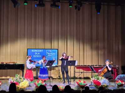 WhatsApp-Image-2026-03-23-at-12.14.05