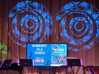 WhatsApp-Image-2026-03-23-at-12.14.06-1