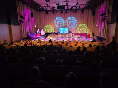 WhatsApp-Image-2026-03-23-at-12.14.06-2