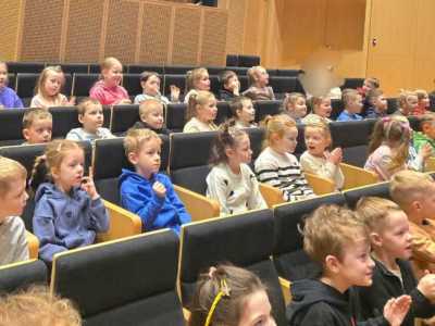 WhatsApp-Image-2026-03-23-at-12.14.06-3