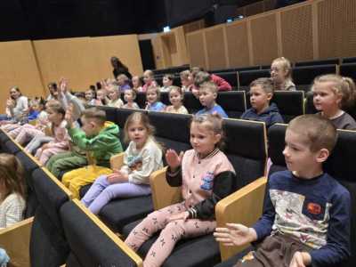 WhatsApp-Image-2026-03-23-at-12.14.06-4