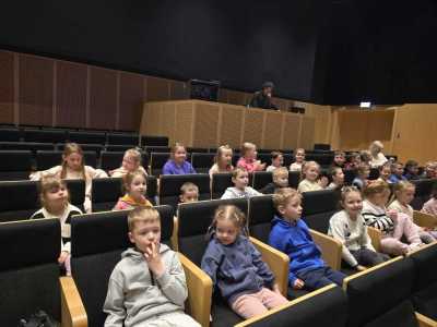 WhatsApp-Image-2026-03-23-at-12.14.06-5