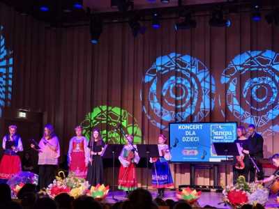 WhatsApp-Image-2026-03-23-at-12.14.06