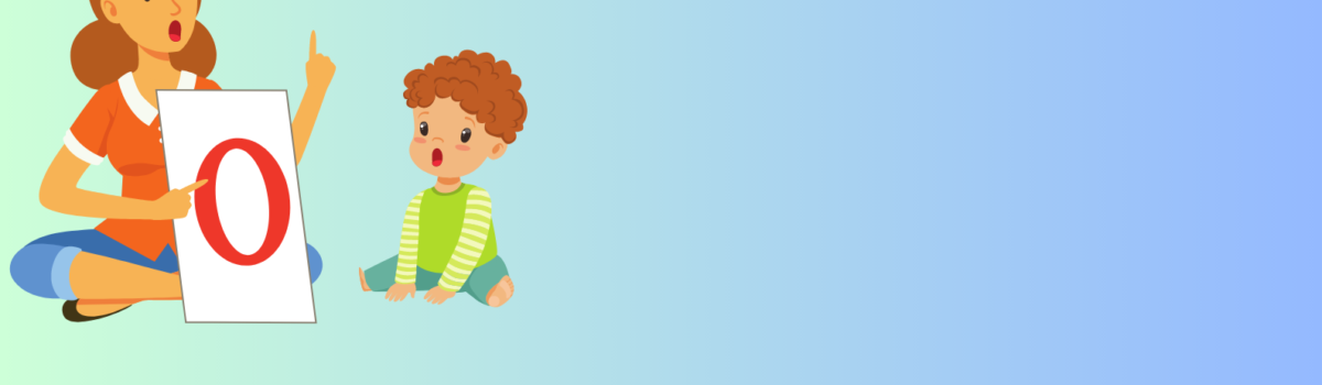 Konsultacje logopedyczne