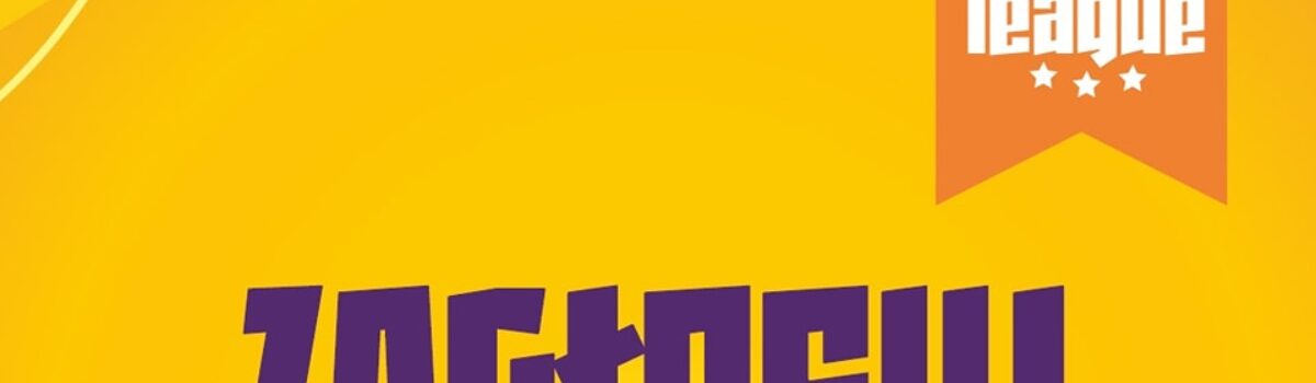 Zachęcamy do głosowania