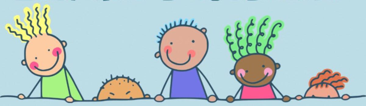 Zebranie z rodzicami