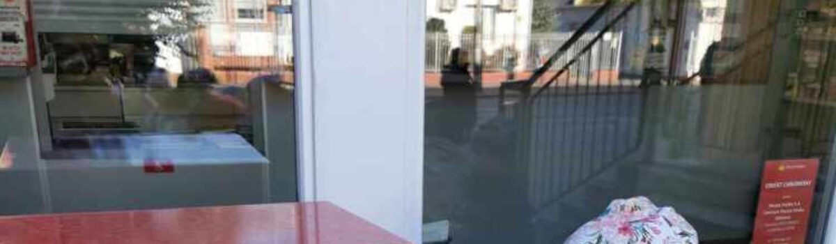 Dzień Poczty Polskiej