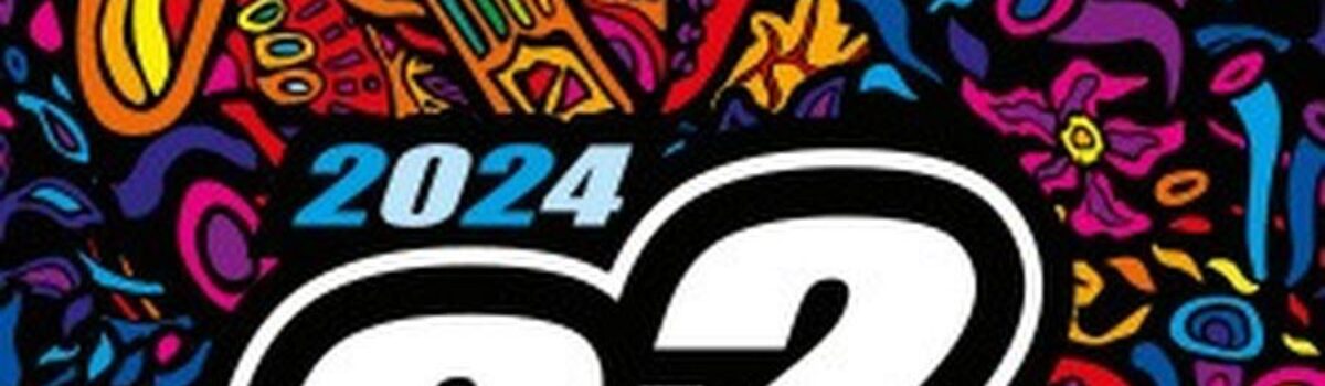 32 Finał Wielkiej Orkiestry Świątecznej Pomocy