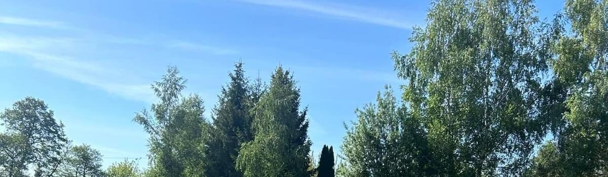 Wyjście do Stadniny Koni ,,Diablo” grupy 5 -latków