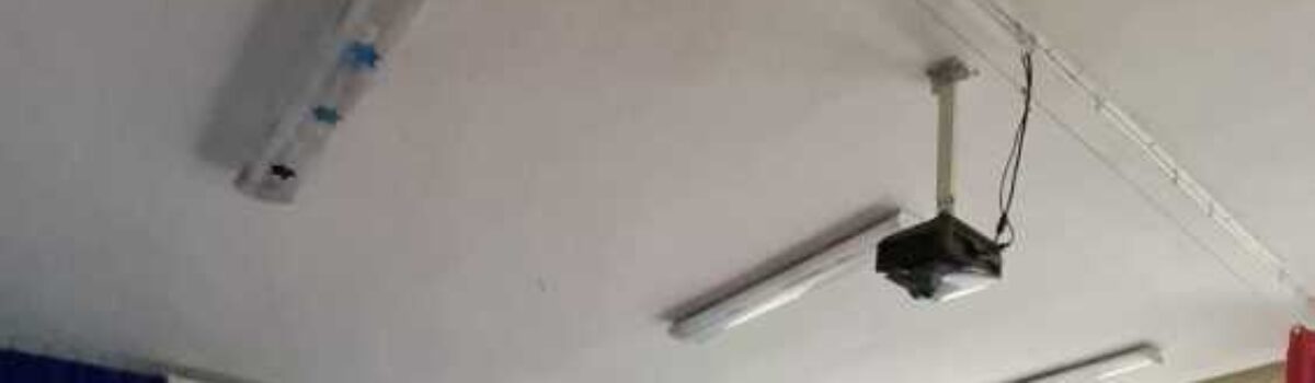 Zakończenie przedszkola grupy 6-latków 2024 r.