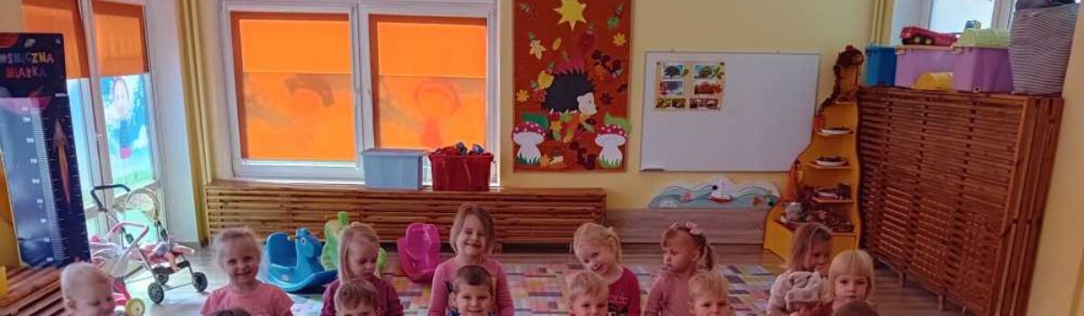 Dzień Chłopaka 2024 r.