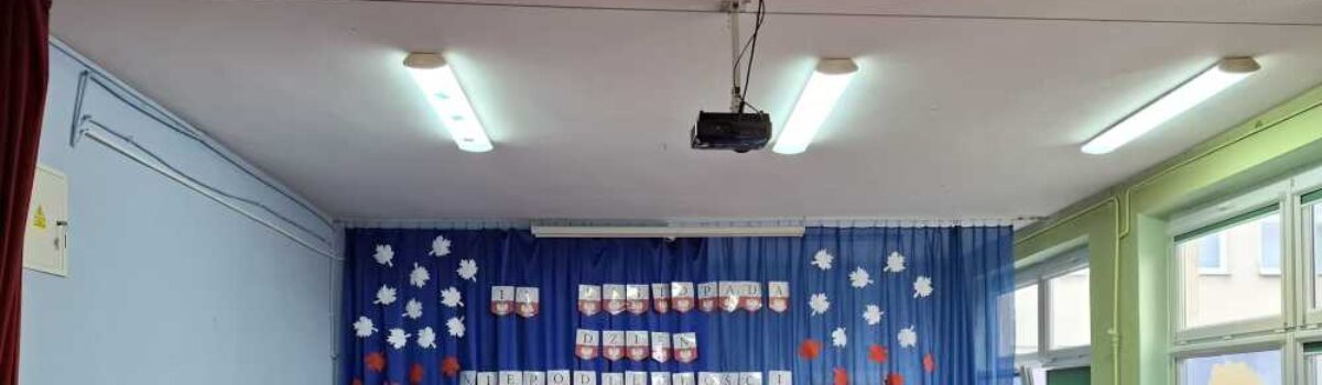 Narodowe Święto Niepodległości