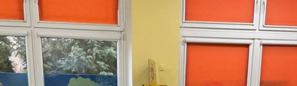 Dzień Pluszowego Misia