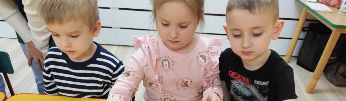 Warsztaty kulinarne zdrowego odżywiania