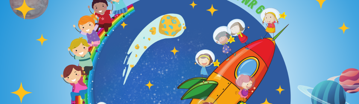 Nie wybraliście jeszcze przedszkola dla swojego dziecka?