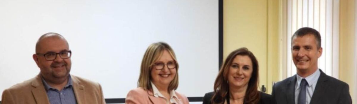 MSPR JUNAK WŁOCŁAWEK patronatem sportowym naszego przedszkola