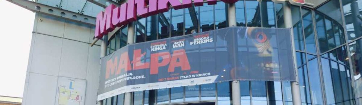 Dzień Kobiet w grupie 6 – latków 2025 r.