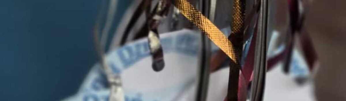 Dzień Przedszkolaka 22.09.2025r.