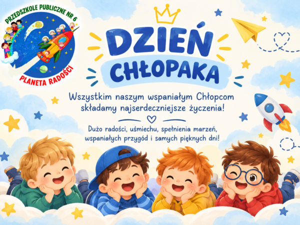 Wszystkiego najlepszego !